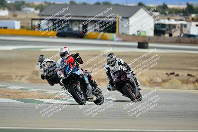 media/Nov-22-2025-2WTD (Sat) [[7eb050eb5f]]/C Group/Session 4 (Turn 9)/